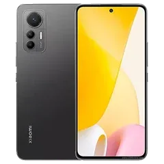 Ремонт Xiaomi 12 Lite в Самаре