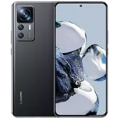 Ремонт Xiaomi 12T Pro в Самаре