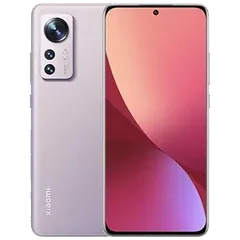 Ремонт Xiaomi 12X в Самаре