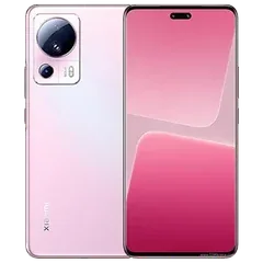 Ремонт Xiaomi 13 Lite в Самаре