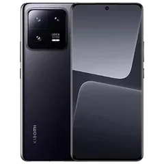 Ремонт Xiaomi 13 Pro в Самаре