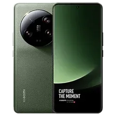 Ремонт Xiaomi 13 Ultra в Самаре