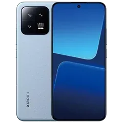 Ремонт Xiaomi 13 в Самаре
