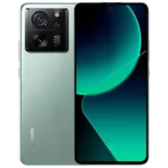 Ремонт Xiaomi 13T Pro в Самаре