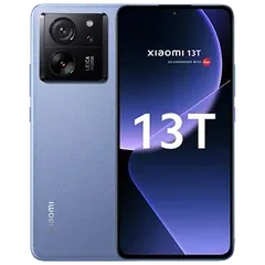 Ремонт Xiaomi 13T в Самаре