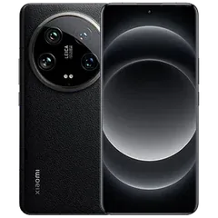 Ремонт Xiaomi 14 Ultra в Самаре