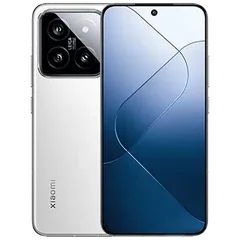 Ремонт Xiaomi 14 в Самаре