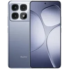 Ремонт Xiaomi 14T в Самаре