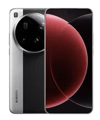 Ремонт телефонов Xiaomi в Самаре