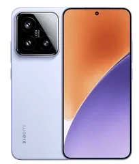 Ремонт Xiaomi 15 в Самаре