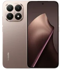 Ремонт Xiaomi 15T в Самаре