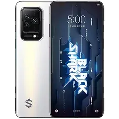 Ремонт Xiaomi Black Shark 5 в Самаре