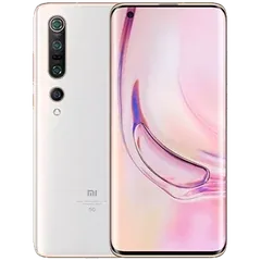 Ремонт Xiaomi Mi 10 Pro в Самаре