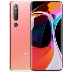 Ремонт Xiaomi Mi 10 в Самаре
