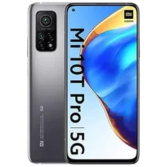 Ремонт Xiaomi Mi 10T Pro в Самаре