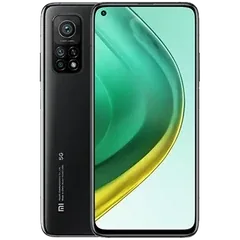 Ремонт Xiaomi Mi 10T в Самаре