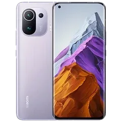 Ремонт Xiaomi Mi 11 Pro в Самаре