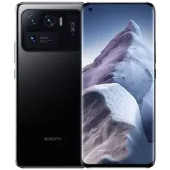 Ремонт Xiaomi Mi 11 Ultra в Самаре