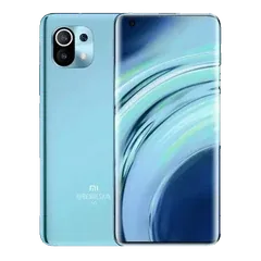 Ремонт Xiaomi Mi 11 в Самаре