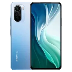 Ремонт Xiaomi Mi 11i в Самаре