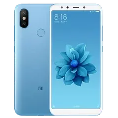 Ремонт Xiaomi Mi 6X в Самаре