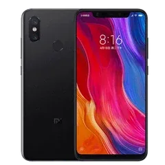 Ремонт Xiaomi Mi 8 в Самаре