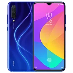Ремонт Xiaomi Mi 9 Lite в Самаре