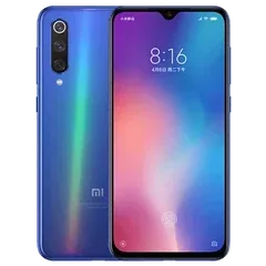 Ремонт Xiaomi Mi 9 SE в Самаре