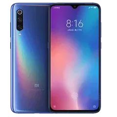 Ремонт Xiaomi Mi 9 в Самаре