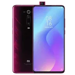 Ремонт Xiaomi Mi 9T Pro в Самаре