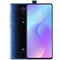 Ремонт Xiaomi Mi 9T в Самаре