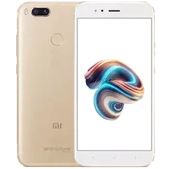 Ремонт Xiaomi Mi A1 в Самаре