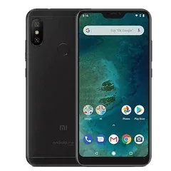 Ремонт Xiaomi Mi A2 Lite в Самаре