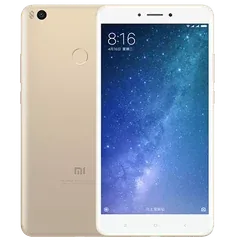 Ремонт Xiaomi Mi Max 2 в Самаре