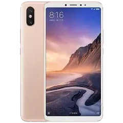 Ремонт Xiaomi Mi Max 3 в Самаре