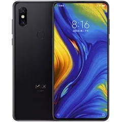 Ремонт Xiaomi Mi Mix 3 в Самаре