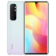 Ремонт Xiaomi Mi Note 10 Lite в Самаре