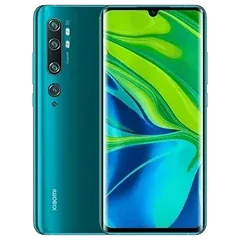 Ремонт Xiaomi Mi Note 10 в Самаре