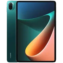 Ремонт Xiaomi Pad 5 в Самаре