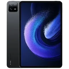 Ремонт Xiaomi Pad 6 Pro 11 в Самаре