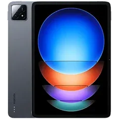 Ремонт Xiaomi Pad 6S Pro 12.4 в Самаре