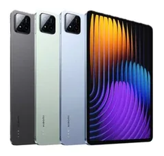 Ремонт Xiaomi Pad 7 в Самаре