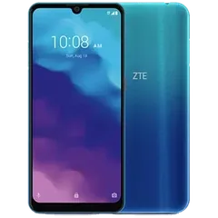 Ремонт ZTE A7 2020 в Самаре