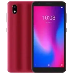 Ремонт ZTE Blade A3 2020 в Самаре