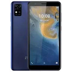 Ремонт ZTE Blade A31 в Самаре