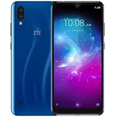 Ремонт ZTE Blade A5 2020 в Самаре
