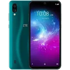 Ремонт ZTE Blade A51 Lite в Самаре
