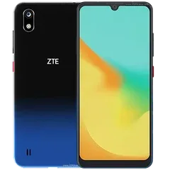 Ремонт ZTE Blade A7 2019 в Самаре