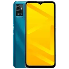 Ремонт ZTE Blade A71 в Самаре