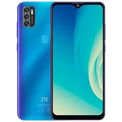 Ремонт ZTE Blade A7s 2020 в Самаре